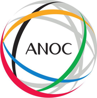 ANOC