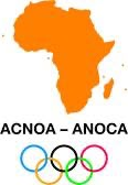 ACNOA – ANOCA